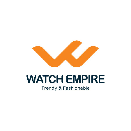 Watch Empire Logo
