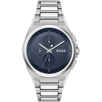 Hugo Boss Boss 1514048 Steer Watch