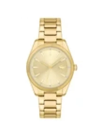 LACOSTE 2001240 Capucine Analog Watch for Women