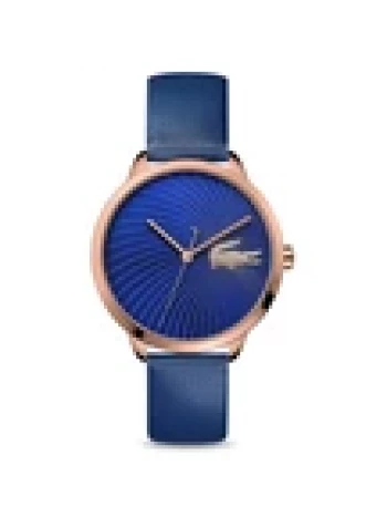 Lacoste 2001058 Lexi Analog Watch for Women
