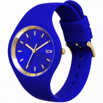 Ice Blue - Artist Blue S