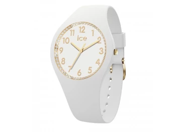 Ice Watch Cosmos White Crystal