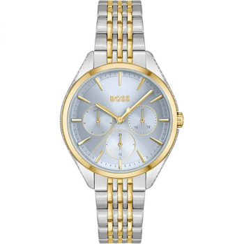 Boss CLASSIC 1502702 Wristwatch for women