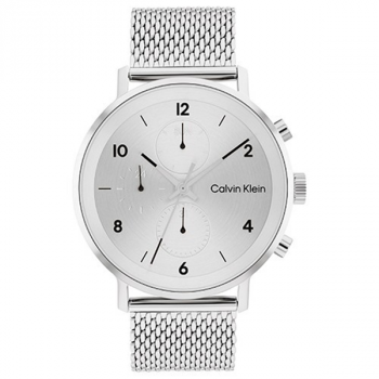 Calvin Klein Men's Quartz Watches