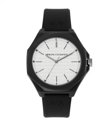 ARMANI EXCHANGE AX4600 Watch
