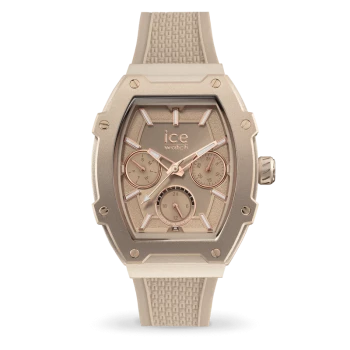 ICE boliday Timeless Taupe