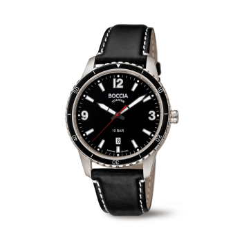 Boccia 3635-01